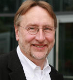 Bernd Lange, MdEP