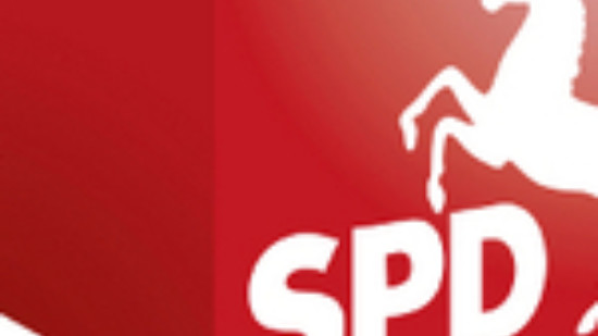 Logo Spd Nds