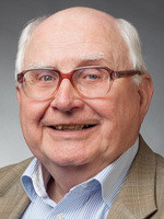 Bernd Riethig