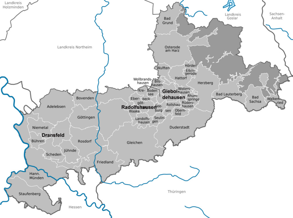Karte Landkreis Neu Kopie