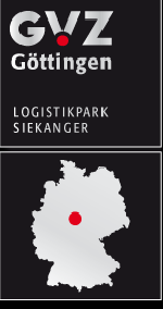 Gvz Goettingen